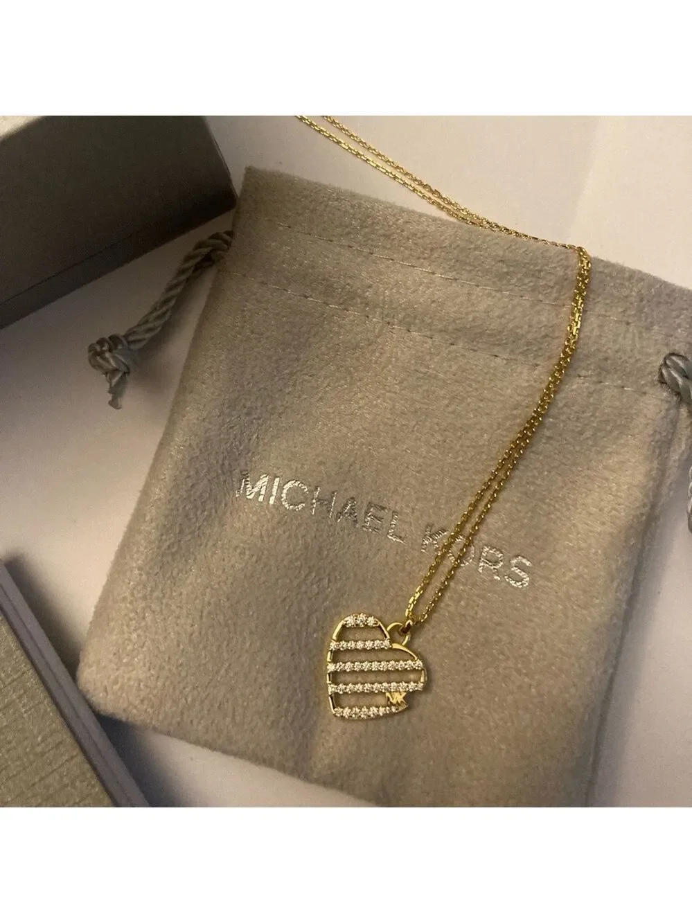 Michael Kors michael kors